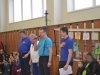 MB Rytir 2016 (16)