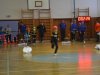 MB Rytir 2016 (167)