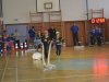 MB Rytir 2016 (168)