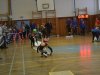 MB Rytir 2016 (169)