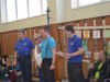 MB Rytir 2016 (17)