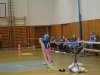 MB Rytir 2016 (173)