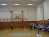 MB Rytir 2016 (176)