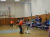 MB Rytir 2016 (177)