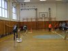 MB Rytir 2016 (178)