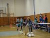 MB Rytir 2016 (179)