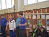 MB Rytir 2016 (18)