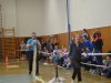 MB Rytir 2016 (180)