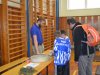 MB Rytir 2016 (184)