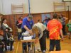 MB Rytir 2016 (187)
