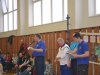 MB Rytir 2016 (19)