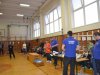 MB Rytir 2016 (192)