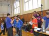 MB Rytir 2016 (198)