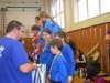 MB Rytir 2016 (199)