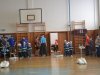 MB Rytir 2016 (20)