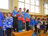 MB Rytir 2016 (202)