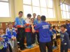 MB Rytir 2016 (203)