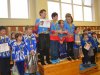 MB Rytir 2016 (204)