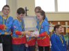 MB Rytir 2016 (206)