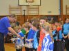 MB Rytir 2016 (209)