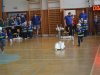 MB Rytir 2016 (21)