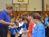 MB Rytir 2016 (210)