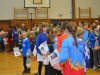 MB Rytir 2016 (211)