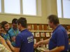 MB Rytir 2016 (212)