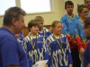MB Rytir 2016 (214)
