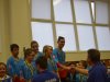 MB Rytir 2016 (215)