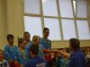 MB Rytir 2016 (216)