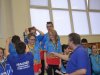 MB Rytir 2016 (217)
