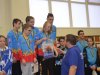 MB Rytir 2016 (218)