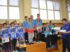 MB Rytir 2016 (219)