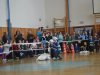 MB Rytir 2016 (22)