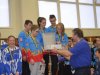 MB Rytir 2016 (220)