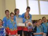MB Rytir 2016 (221)