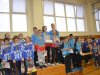 MB Rytir 2016 (222)