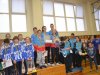 MB Rytir 2016 (223)
