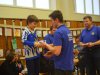MB Rytir 2016 (225)