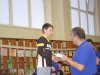 MB Rytir 2016 (226)