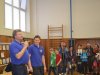 MB Rytir 2016 (234)