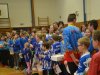 MB Rytir 2016 (235)