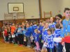 MB Rytir 2016 (236)