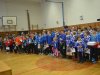 MB Rytir 2016 (237)