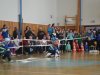 MB Rytir 2016 (24)