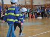 MB Rytir 2016 (25)
