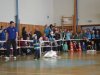 MB Rytir 2016 (26)