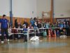 MB Rytir 2016 (27)