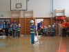 MB Rytir 2016 (28)